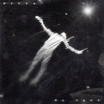 PITTA - [BE FREE] DIGIPACK Version