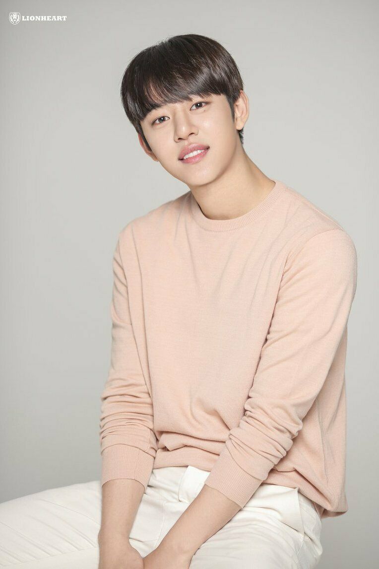 Jung Daehyun (B.A.P) - [Aight] (1st Single Album