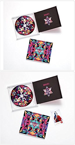 2NE1 CRUSH アルバム 台湾盤 ダラ チェキ トレカ付き 2NE1 CRUSH アルバム 台湾盤 ダラ チェキ トレカ付き