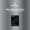 CRAVITY - [THE AWAKENING :WRITTEN IN THE STARS] 1st Album PART.1 YOUTH Version
