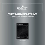 CRAVITY - [THE AWAKENING :WRITTEN IN THE STARS] 1st Album PART.1 YOUTH Version