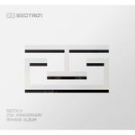 Seo Tai Ji - [Time : traveller Seo TaiJi 25] 25th Anniversary Remake Album