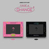 AB6IX - [TAKE A CHANCE] (6th EP Album RANDOM Version)