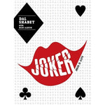 DAL SHABET - [JOKER IS ALIVE］8th Mini Album