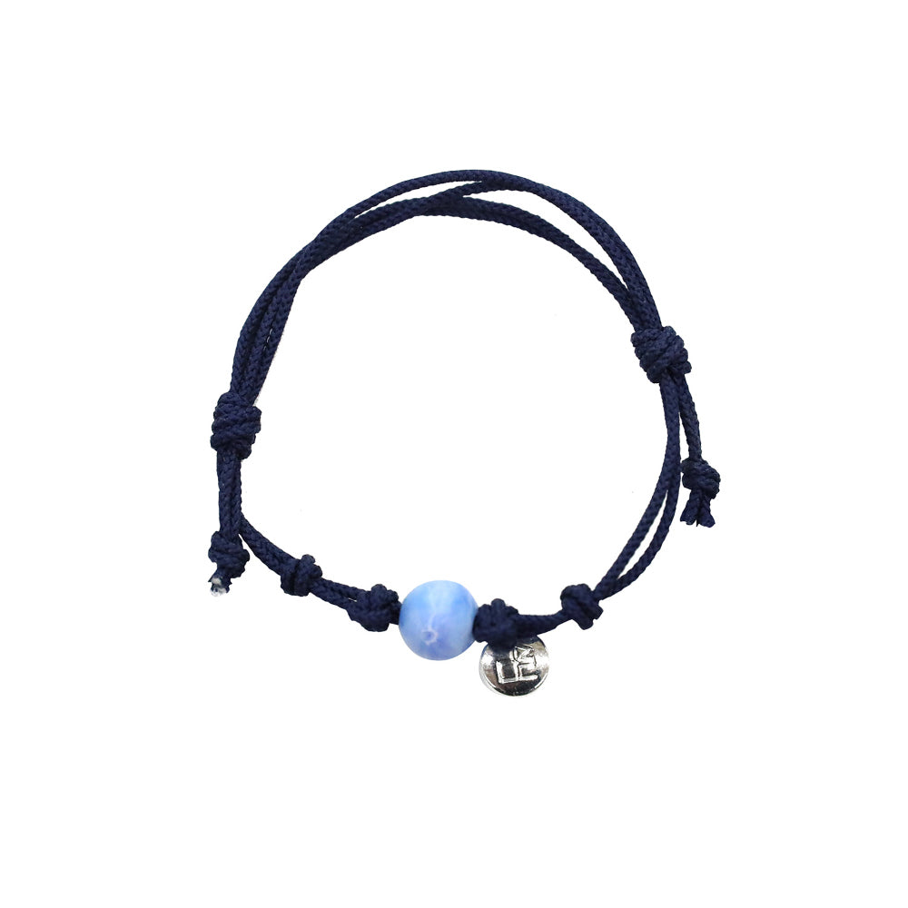 LEESLE Plastic Jade Bracelet Again Kpopalbums leesle-plastic-jade-bracelet-again-kpopalbums