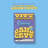 CRAVITY - [2022 SEASON'S GREETINGS]