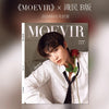 MOEVIR - 2024.01 NCT JAEMIN B Type