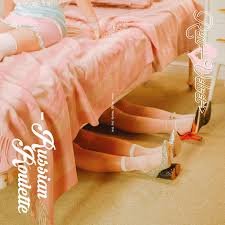 Red Velvet - RUSSIAN ROULETTE (3rd Mini Album) +Free Gift