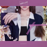 Kassy - [I Want Love] 1st Mini Album