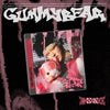 DO HAN SE - [Gummy Bear]