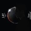 EXO LAY - [LOSE CONTROL] (1st Mini Album)