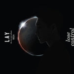 EXO LAY - [LOSE CONTROL] 1st Mini Album