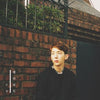 JO KWON (2AM) - [CROSSWALK] (LIMITED Edition KIHNO CARD)