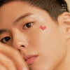 Park Bogum - [All My Love] (Limited Edition)