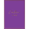A.C.E - [CALLIN’] (2nd LIMITED Single Album)