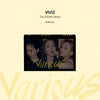 VIVIZ - [VarioUS] (3rd Mini Album PLVE Version)