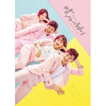 [Fight For My Way / 쌈, 바이웨이] KBS Drama OST