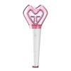 GIRL'S GENERATION - [Official Light Stick]