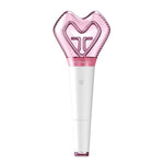 GIRL'S GENERATION - [Official Light Stick]