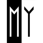 JANG HYEON SEUNG (BEAST) - [MY] 1st Mini Album