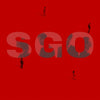 SGO - [LOVE LINE] (2nd EP Album)