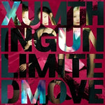 XUM - [DDALALA] 1st Debut Single Album