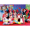 GIRLS' GENERATION - [I GOT A BOY] (4th Album)