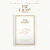 YOUNHA - [END THEORY FINAL EDITION] (6th Album Repackage)