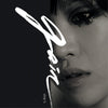 GAIN - [STEP 2/4] (1st Mini Album)