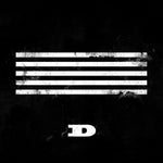 BIGBANG - MADE SERIES [D] RANDOM Version