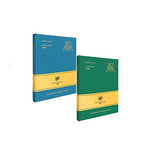 Golden Child - [Miracle] 2nd Mini Album 2 Version SET