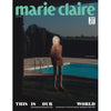 MARIE CLAIRE - 2024.02 IU C Type