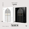 Apink - [HORN] (Special Album 2 Version SET)