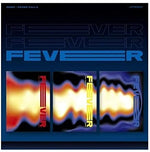 Ateez - [Zero : Fever Part.2] 6th Mini Album RANDOM Version