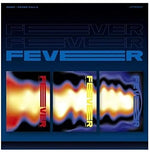 Ateez - [Zero : Fever Part.2] 6th Mini Album 3 Version SET