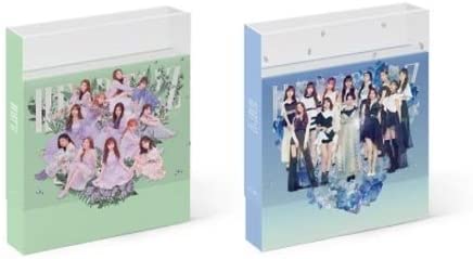 izone heartiz アルバム 封入 up衣装 トレカ セット 41vQ1-ak-8L._UF350,350_QL50_.jpg