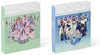 IZ*ONE - [Heart*iz] (2nd Mini Album 2 Version SET)