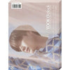 Yook Sungjae (BTOB) - [Yook O'Clock] (Special Album)