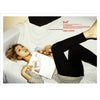 BOA - [COPY & PASTE] 6th Album