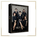 [SKY Castle / SKY 캐슬] JTBC Drama OST