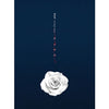 B.A.P - [ROSE] (6th Single Album B Version)