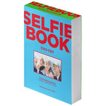 EXO CBX - [Selfie Book]