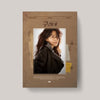 [INSPECTOR KOO / 구경이] (JTBC Drama OST)