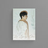 LEE BYEONG CHAN - [RESONANCE] (1st Mini Album)