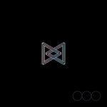 ONLYONEOF - [INSTINCT] Part.2 RANDOM Cover