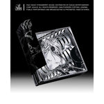 SILICA GEL - [POWER ANDRE 99] 2nd Album – kpopalbums.com