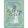 HEO YOUNG SAENG - [MI CASA SU CASA] (Single Album)