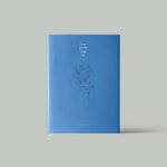 IU - [Love Poem] 5th Mini Album