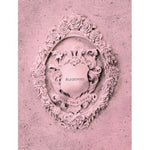 Blackpink - [Kill This Love] 2nd Mini Album PINK Version