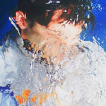 JAEMAN - [mis] EP LIMITED Edition